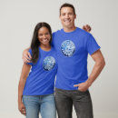 Suche nach täuschungen tshirts Spaß