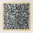 Recherche de de couleur puzzles Pour tous