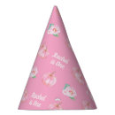 Recherche de petit chapeaux Pour enfants