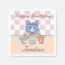 Suche nach tom und jerry Kawaii