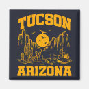 Suche nach tucson magnete Natur