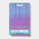 Recherche de vip invitations Paillettes