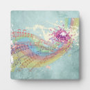 Recherche de multicolore plaques Papillon
