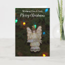 Suche nach weihnachtsgeist postkarten Freude