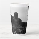 Recherche de touristes tasses Historique