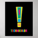 Recherche de technicolor Arc en ciel