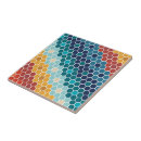 Suche nach hexagon fliesen Vintag