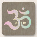 Suche nach om untersetzer Symbol