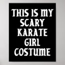 Suche nach karate girl poster Kobra