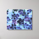 Suche nach marineblau leinwandbilder Wandkunst