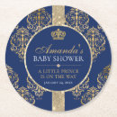 Recherche de princesse dessous de verres Pour tous