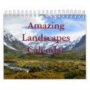 Recherche de pages calendriers Vacances