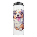 Suche nach australian shepherd tassen Welpe