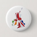 Recherche de drapeaux britanniques badges Irlande