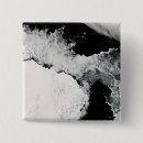 Recherche de océanie badges Blanc