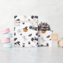 Suche nach gruselig geschenkpapier Geister