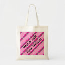 Recherche de conducteurs sacs Pour enfants