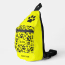 Recherche de et point de polka jaune sacs Pois