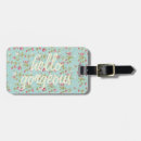 Recherche de chic minable accessoires Motif