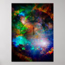 Suche nach ewigkeit poster Gott