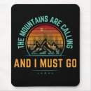 Suche nach ruf mousepads Camping