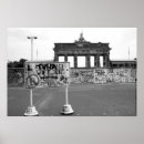 Suche nach berliner mauer poster Kommunismus