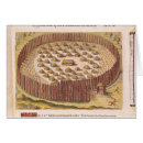 Recherche de bry cartes postales Indigènes