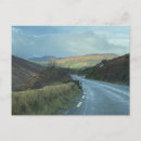 Recherche de paysage irlandais cartes postales Irish
