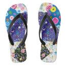 Suche nach patchwork kleidung Muster
