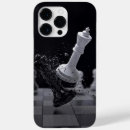 Recherche de jeu coques Élégant