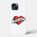 Suche nach tattoo iphone hüllen Herz