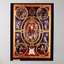 Suche nach altarpiece poster Sainte