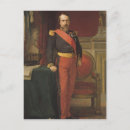 Recherche de portraits de napoléon cartes postales Hippolyte