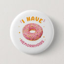Suche nach lustige beleidigungen buttons Satire