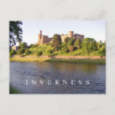 Suche nach inverness poster Unverschämt