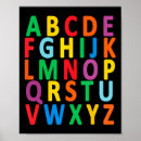 Recherche de aigle coloré posters Patriotisme