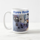 Recherche de vacances ski tasses Pente