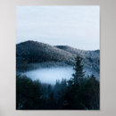 Suche nach winterlicher poster Natur