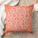 Recherche de m a z maison deco Alphabet