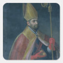 Suche nach nikolaus aufkleber Nischen