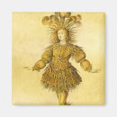 Recherche de louis xiv magnets École