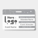 Recherche de invite bureau fournitures Vip
