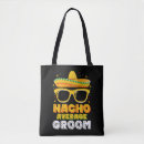 Suche nach fete taschen 2025