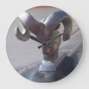 Suche nach ram wanduhren Vintage