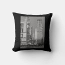 Suche nach empire kissen Manhattan