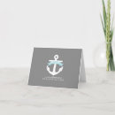 Recherche de voile vœux cartes Nautique