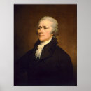 Recherche de trumbull Alexander hamilton