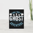 Suche nach horrorfilme karten Gruselig