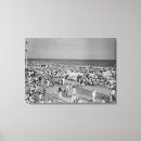 Suche nach menger poster Fremdenverkehrsort