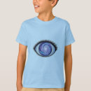 Suche nach drittes auge tshirts Spirituell